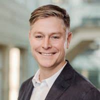 SilverCrest Metals Inc.