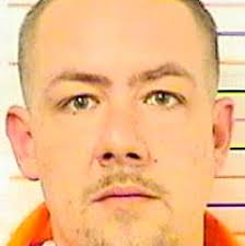 City settles with man who was beaten during 2009 arrest