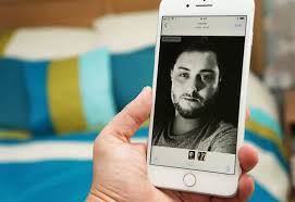How To Use Portrait Mode On Iphone X And 8 Cult Of Mac