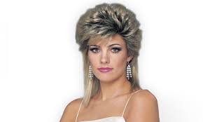 Actualites Mode 2021 Unboncoiffeur Fr