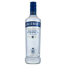 Smirnoff Blue No 21 1l In 2020 Smirnoff Blue Smirnoff Smirnoff Triple Distilled Vodka
