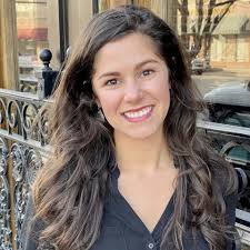 Community Foundation hires Port Huron DDA director for new position