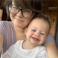 100+ "Duggins" profiles