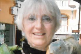 Obituary: Lavon Lawrence