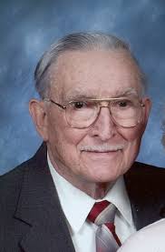 Marion L. Lahr Obituary