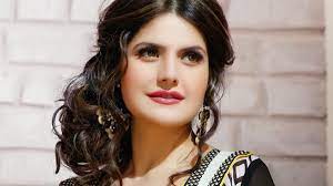 She top the 2020's ranking of most beautiful girls in the world, as well as most beautiful ladies. Top 10 Most Beautiful Women In The World