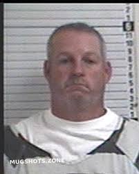 MIRACLE CHRISTOPHER ALLEN 01/06/2023