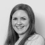 What You Need To Know: Open Banking