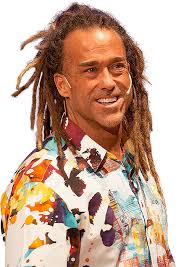 Fire19 // Fire Conference Hamburg