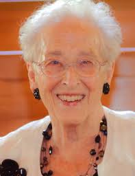 Obituary information for Nancy Anne Sabin Chapman