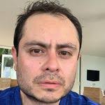 Javier Lawson's Instagram, Twitter & Facebook