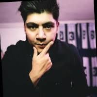 80+ "Israel Lemus" profiles