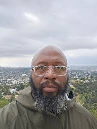 I love the drive to hollytree.