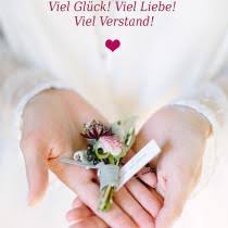 Auch wenn es leichter scheint, glückwünsche zur hochzeit kostenlos im internet zu suchen, als selber welche zu schreiben, empfiehlt es sich, die persönlichen glückwünsche zur hochzeit in eigene. Gluckwunsche Zur Hochzeit Hochzeitsgluckwunsche Ideen Beispiele