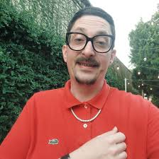 Today, we would like to thank Trevor Bradbury.** Trevor joined the group  over 8 years ago….and Trevor, have to say, you don't post as much as we  would all like, but when