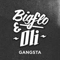 See all formats and editions hide other formats and editions. Le Trac By Bigflo Oli Album Samples Covers And Remixes Whosampled