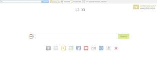 Downloadmanagernow Mad Max Full Movie Songs Download Video