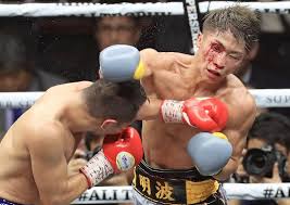 ノニト・ドネア、井上尚弥との死闘で「私はミステイクを犯した」 wbss決勝後独占インタビュー 杉浦大介 | スポーツライター 2019/11/8 (金) 8:16 äº•ä¸Šå°šå¼¥ Wbssã‚'åˆ¶è¦‡ ãƒãƒ³ã‚¿ãƒ ç´šä¸–ç•Œæœ€å¼·çŽ‹è€…ã« ãƒ‰ãƒã‚¢ã«åˆ¤å®šå‹ã¡ å†™çœŸç‰¹é›†1 21 æ¯Žæ—¥æ–°èž