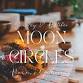 Moon Circles | Women's Community Gathering event image