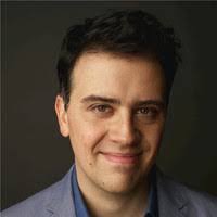 Devon Seeley's Instagram, Twitter & Facebook