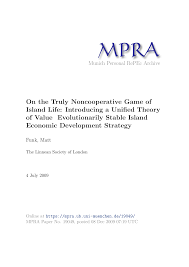 The bestselling fate series returns with a brand new chapter. Https Mpra Ub Uni Muenchen De 19049 1 Mpra Paper 19049 Pdf