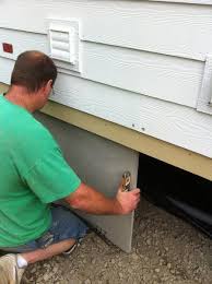 Page Not Found Mobile Home Skirting Manufactured Home Manufactured Home Remodel