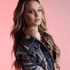 Mejores tableros de larissa manoela ofc. ÂºÂºfc Da Larissa Manoela Linda FcÂºÂº Home Facebook