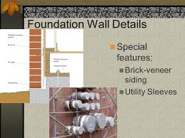 We did not find results for: Building Foundations Foundation Walls Ppt Video Online Download