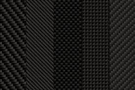 Carbon Fiber Texture Google Search Immagini
