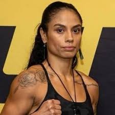 Mariah Turner vs. Leah Reuben, Turner vs. Reuben