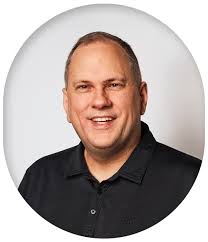 Karl-Goetz-SeatBoost-CTO-CoFounder