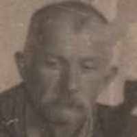 Antonio Colli (1885–1954)