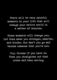 Sarah Jane Moore Xsarahjane82x Twitter Words Quotes Healing Quotes True Quotes