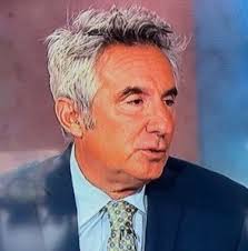 JimmyCsays: At the juncture of journalism and daily life in KC