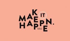 Microsoft build 2021 is next week. Best Laptop Wallpaper Desktop Wallpapers Motivational Ideas Hd Wallpapers Market