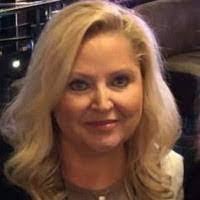 Ann Perrine's Instagram, Twitter & Facebook