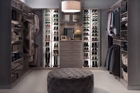 10 best storage ottoman trays of july 2021. Ultimate Guide To Custom Closets Inspired Closets