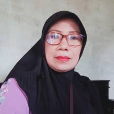 satu lokasi tp ada dua pantai #vod #videoreel #reelfyp #semuaorang