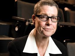 Abby Mccormick's Instagram, Twitter & Facebook