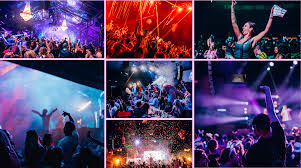 Minneapolis | Bingo Loco