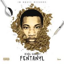 Stream IN HOUSE RECORDS music