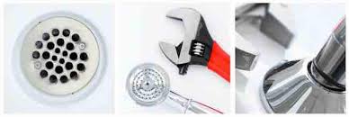 Plumbing uses pipes, valves, plumbing fixtures, tanks, and other apparatuses to convey fluids. How To Check If Your Vent Pipe Is Clogged How To Unclog A Vent Pipe