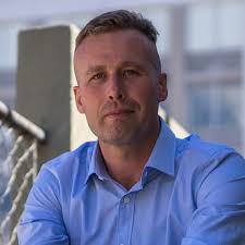 Go after the money': Goldman environmental prize winner honoured for urging  banks to divest from coal