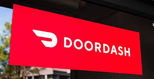 Ultimately, how much money you can make depends on what's more popular in your area. How Much Do Doordash Drivers Make We Break Down The Numbers