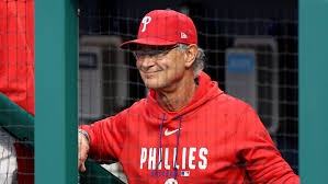 Philadelphia Phillies Targeting 40-Home Run Japanese Slugger