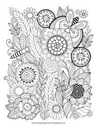 Free Printable Summer Coloring Pages For Use In Your Classroom And Home From Primarygames P Summer Coloring Pages Mandala Coloring Pages Flower Coloring Pages