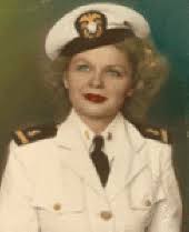 Obituary information for Rita N Mohr