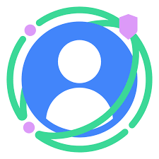 임페리얼 칼리지 GDG