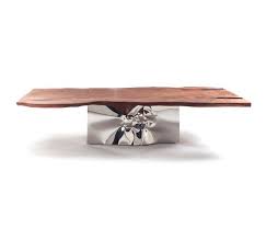 0:46 ciscobrothers 2 405 просмотров. Dining Tables Tables Riflessi In Laguna Riva 1920 Helidon Check It Out On Architonic Italian Dining Table Furniture Design Modern Table
