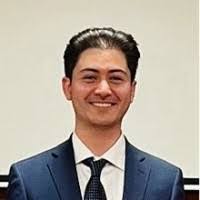 Ivan Razo's Instagram, Twitter & Facebook